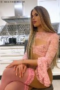 Foto Incontro Rafaella Menicucci Xxl Transescort Milano - 128