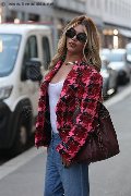 Foto Incontro Rafaella Menicucci Xxl Transescort Milano - 15