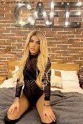Foto Incontro Rafaella Menicucci Xxl Transescort Milano - 159