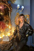 Foto Incontro Rafaella Menicucci Xxl Transescort Milano - 2