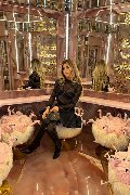Foto Incontro Rafaella Menicucci Xxl Transescort Milano - 36