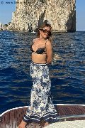 Foto Incontro Rafaella Menicucci Xxl Transescort Milano - 31