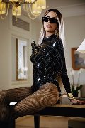 Foto Incontro Rafaella Menicucci Xxl Transescort Milano - 71