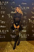 Foto Incontro Rafaella Menicucci Xxl Transescort Milano - 45