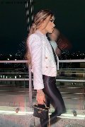 Foto Incontro Rafaella Menicucci Xxl Transescort Milano - 148