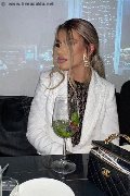 Foto Incontro Rafaella Menicucci Xxl Transescort Milano - 149