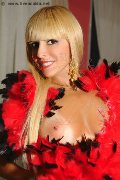 Foto Incontro Raffaella Erotika Girl Rieti - 1