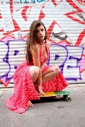 Foto Incontro Raissa Marques Trans Grenoble - 114