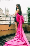 Foto Incontro Raissa Marques Trans Grenoble - 39