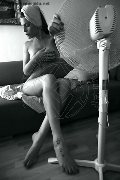 Foto Incontro Raissa Marques Transescort Grenoble - 29