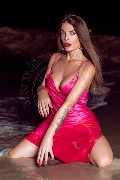 Foto Incontro Raissa Marques Transescort Grenoble - 4