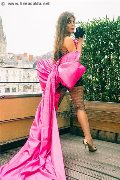 Foto Incontro Raissa Marques Transescort Grenoble - 33