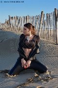 Foto Incontro Raissa Marques Transescort Grenoble - 94