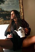 Foto Incontro Raissa Marques Transescort Grenoble - 22