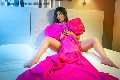 Foto Incontro Raissa Marques Transescort Grenoble - 37