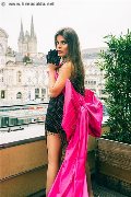 Foto Incontro Raissa Marques Transescort Grenoble - 32