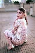 Foto Incontro Raissa Marques Transescort Grenoble - 70
