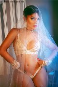 Foto Incontro Raissa Marques Transescort Grenoble - 48
