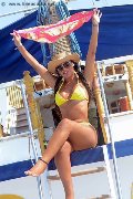 Foto Incontro Raphaela Martins Pornostar Trans Savona - 40