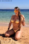 Foto Incontro Raphaela Martins Pornostar Trans Savona - 26