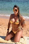Foto Incontro Raphaela Martins Pornostar Trans Savona - 27