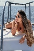 Foto Incontro Raphaela Martins Pornostar Transescort Savona - 29