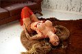 Foto Incontro Raphaela Martins Pornostar Transescort Savona - 17