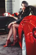 Foto Incontro Raphaella Ferrari Pornostar Trans Roma - 112