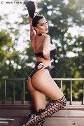 Foto Incontro Raphaella Ferrari Pornostar Trans Roma - 22