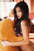 Foto Incontro Raphaella Ferrari Pornostar Trans Roma - 101