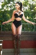 Foto Incontro Raphaella Ferrari Pornostar Trans Roma - 20