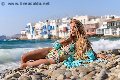 Foto Incontro Rayca Transescort San Gallo - 199