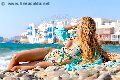 Foto Incontro Rayca Transescort San Gallo - 172