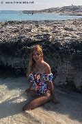 Foto Incontro Rayca Transescort San Gallo - 198