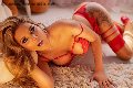 Foto Incontro Rayca Transescort San Gallo - 140