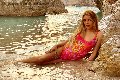 Foto Incontro Rayca Transescort San Gallo - 149