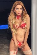 Foto Incontro Rayca Transescort San Gallo - 158