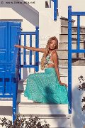 Foto Incontro Rayca Transescort San Gallo - 168