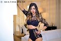 Foto Incontro Rayca Transescort San Gallo - 280