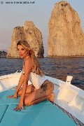 Foto Incontro Rayca Transescort San Gallo - 144