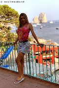 Foto Incontro Rayca Transescort San Gallo - 150