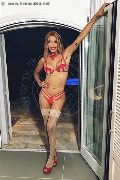Foto Incontro Rayca Transescort San Gallo - 160