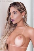 Foto Incontro Rebecca Ferraz Pornostar Trans Roma - 182