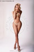 Foto Incontro Rebecca Ferraz Pornostar Trans Roma - 70