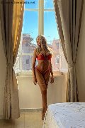 Foto Incontro Rebecca Ferraz Pornostar Trans Roma - 282