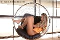 Foto Incontro Rebecca Ferraz Pornostar Trans Roma - 210