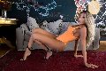Foto Incontro Rebecca Ferraz Pornostar Trans Roma - 207
