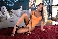 Foto Incontro Rebecca Ferraz Pornostar Trans Roma - 209