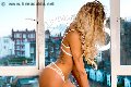 Foto Incontro Rebecca Ferraz Pornostar Trans Roma - 247