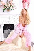 Foto Incontro Rebecca Ferraz Pornostar Trans Roma - 297